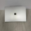 Ультрабук Microsoft Surface Laptop 5 / 15" (2496x1664) IPS Touch / Intel Core i7-1255U (10 (12) ядер по 3.5 - 4.7 GHz) / 16 GB DDR5 / 512 GB SSD NVMe / Intel Iris Xe Graphics / WebCam - Зображення 3