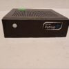 ПК Patriot Optim Mini K J1900 SFF / Intel Celeron J1900 (4 ядра по 2.0 - 2.42 GHz) / 8 GB DDR3 / 120 GB SSD / Intel HD Graphics - Зображення 2
