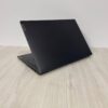 Ігровий ноутбук Б-клас Lenovo Slim 7 16ARH7 / 16" (2560x1600) IPS Touch / AMD Ryzen 7 6800HS (8 (16) ядер по 3.2 - 4.7 GHz) / 16 GB DDR5 / 512 GB SSD NVMe / nVidia GeForce RTX 3050, 4 GB GDDR6, 128-bit / WebCam - Зображення 5