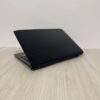 Ігровий ноутбук Б-клас Sager N855HJ / 15.6" (1920x1080) IPS / Intel Core i7-7700HQ (4 (8) ядра по 2.8 - 3.8 GHz) / 16 GB DDR4 / 500 GB SSD / nVidia GeForce GTX 1050, 2 GB GDDR5, 128-bit / WebCam - Зображення 6