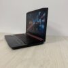 Ігровий ноутбук Acer Nitro 5 AN515-53 / 15.6" (1920x1080) IPS / Intel Core i5-8300H (4 (8) ядра по 2.3 - 4.0 GHz) / 16 GB DDR4 / 500 GB SSD / nVidia GeForce GTX 1050, 4 GB GDDR5, 128-bit / WebCam - Зображення 5