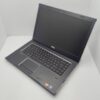 Ноутбук Б-клас Dell Vostro N5050 / 15.6" (1366x768) TN / AMD A6-3400M (4 ядра по 1.4 - 2.3 GHz) / 6 GB DDR3 / 750 GB HDD / AMD Radeon HD 6520G Graphics / WebCam / DVD-ROM - Зображення 5