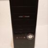 ПК LogicPower Tower / Intel Core i5-4570 (4 ядра по 3.2 - 3.6 GHz) / 8 GB DDR3 / 500 GB HDD / Intel HD Graphics 4600 / 400W - Зображення 2