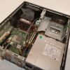 ПК HP Compaq 6005 Pro SFF / AMD Athlon II X2 220 (2 ядра по 2.8 GHz) / 8 GB DDR3 / 60 GB SSD / AMD Radeon HD Graphics / Win 7 - Зображення 5