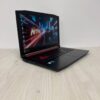 Ігровий ноутбук Acer Nitro 5 AN515-53 / 15.6" (1920x1080) IPS / Intel Core i5-8300H (4 (8) ядра по 2.3 - 4.0 GHz) / 16 GB DDR4 / 500 GB SSD / nVidia GeForce GTX 1050, 4 GB GDDR5, 128-bit / WebCam - Зображення 4