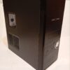 ПК LogicPower Tower / Intel Core i5-4590 (4 ядра по 3.3 - 3.7 GHz) / 8 GB DDR3 / 500 GB HDD / Intel HD Graphics 4600 / 400W - Зображення 3