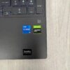 Ігровий ноутбук Б-клас HP Victus Gaming 15-fa0031dx / 15.6" (1920x1080) IPS / Intel Core i5-12450H (8 (12) ядра по 3.3 - 4.4 GHz) / 8 GB DDR4 / 512 GB SSD NVMe / nVidia GeForce GTX 1650, 4 GB GDDR5, 128-bit / WebCam - Зображення 9