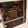 ПК Patriot Optim Mini K J1900 SFF / Intel Celeron J1900 (4 ядра по 2.0 - 2.42 GHz) / 8 GB DDR3 / 120 GB SSD / Intel HD Graphics - Зображення 6