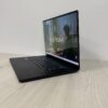 Ігровий ноутбук Б-клас Asus ProArt Studiobook P16 H7606WI / 16" (3840x2400) OLED Touch / AMD Ryzen AI 9 HX 370 (12 (24) ядер по 2.0 - 5.1 GHz) / 64 GB DDR5 / 2000 GB SSD NVMe / nVidia GeForce RTX 4070, 8 GB GDDR6, 128-bit - Зображення 5