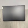 Ігровий ноутбук Б-клас Lenovo Slim 7 16ARH7 / 16" (2560x1600) IPS Touch / AMD Ryzen 7 6800HS (8 (16) ядер по 3.2 - 4.7 GHz) / 16 GB DDR5 / 512 GB SSD NVMe / nVidia GeForce RTX 3050, 4 GB GDDR6, 128-bit / WebCam - Зображення 2