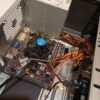 ПК LogicPower Tower / Intel Core i5-4570 (4 ядра по 3.2 - 3.6 GHz) / 8 GB DDR3 / 500 GB HDD / Intel HD Graphics 4600 / 400W - Зображення 6