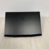 Ігровий ноутбук MSI Stealth GS77 12UE / 17.3" (1920x1080) IPS / Intel Core i7-12700H (14 (20) ядер по 2.3 - 4.7 GHz) / 16 GB DDR5 / 1000 GB SSD NVMe / nVidia GeForce RTX 3060, 6 GB GDDR6, 192-bit / WebCam - Зображення 3