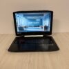 Ігровий ноутбук Б-клас Acer Aspire VX5-591G / 15.6" (1920x1080) IPS / Intel Core i5-7300HQ (4 ядра по 2.5 - 3.5 GHz) / 16 GB DDR4 / 512 GB SSD NVMe / nVidia GeForce GTX 1050, 4 GB GDDR5, 128-bit / WebCam - Зображення 2