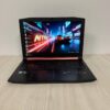 Ігровий ноутбук Acer Nitro 5 AN515-53 / 15.6" (1920x1080) IPS / Intel Core i5-8300H (4 (8) ядра по 2.3 - 4.0 GHz) / 16 GB DDR4 / 500 GB SSD / nVidia GeForce GTX 1050, 4 GB GDDR5, 128-bit / WebCam - Зображення 2