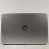 Ноутбук Б-клас HP Pavilion 15-ef1013dx / 15.6" (1920x1080) IPS Touch / AMD Ryzen 7 4700U (8 ядер по 2.0 - 4.1 GHz) / 16 GB DDR4 / 256 GB SSD / AMD Radeon Graphics 448SP / WebCam / TouchID - Зображення 7