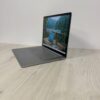 Ультрабук Microsoft Surface Laptop 5 / 15" (2496x1664) IPS Touch / Intel Core i7-1255U (10 (12) ядер по 3.5 - 4.7 GHz) / 16 GB DDR5 / 512 GB SSD NVMe / Intel Iris Xe Graphics / WebCam - Зображення 5