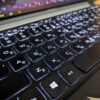 Ноутбук Dell XPS 13-9333 / 13.3" (1920x1080) IPS Touch / Intel Core i3-4010U (2 (4) ядра по 1.7 GHz) / 8 GB DDR3 / 256 GB SSD / Intel HD Graphics 4400 / WebCam / Windows 10 - Зображення 6