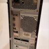 ПК Б-клас Grand 319B Tower / Intel Core 2 Quad Q8200 (4 ядра по 2.33 GHz) / 4 GB DDR2 / 60 GB SSD / Intel GMA 3100 Graphics / 400W - Зображення 4