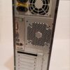 ПК LogicPower Tower / Intel Core i5-4570 (4 ядра по 3.2 - 3.6 GHz) / 8 GB DDR3 / 500 GB HDD / Intel HD Graphics 4600 / 400W - Зображення 4