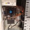 ПК LogicPower Tower / Intel Core i5-4570 (4 ядра по 3.2 - 3.6 GHz) / 8 GB DDR3 / 500 GB HDD / Intel HD Graphics 4600 / 400W - Зображення 5