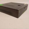 ПК GameMax M200 SFF / Intel Celeron J3455 (4 ядра по 1.5 - 2.3 GHz) / 8 GB DDR3 / 120 GB SSD / Intel HD Graphics 500 - Зображення 3