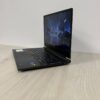 Ігровий ноутбук Б-клас HP Victus Gaming 15-fa0031dx / 15.6" (1920x1080) IPS / Intel Core i5-12450H (8 (12) ядра по 3.3 - 4.4 GHz) / 8 GB DDR4 / 512 GB SSD NVMe / nVidia GeForce GTX 1650, 4 GB GDDR5, 128-bit / WebCam - Зображення 5