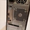 ПК LogicPower Tower / Intel Core i5-4590 (4 ядра по 3.3 - 3.7 GHz) / 8 GB DDR3 / 500 GB HDD / Intel HD Graphics 4600 / 400W - Зображення 4