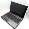 Ноутбук Lenovo IdeaPad Z570 / 15.6" (1366x768) TN / Intel Core i3-2330M (2 (4) ядра по 2.2 GHz) / 6 GB DDR3 / 500 GB HDD / nVidia GeForce GT 540M, 1 GB GDDR3, 64-bit / WebCam - Зображення 5