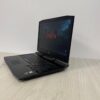 Ігровий ноутбук HP Omen X 17-ap010nr / 17.3" (1920x1080) IPS / Intel Core i7-7700HQ (4 (8) ядра по 2.8 - 3.8 GHz) / 16 GB DDR4 / 1000 GB SSD NVMe / nVidia GeForce GTX 1070, 8 GB GDDR5, 256-bit / WebCam - Зображення 5