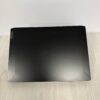 Ігровий ноутбук Б-клас Lenovo IdeaPad Gaming 3 15IHU6 / 15.6" (1920x1080) IPS / Intel Core i5-11320H (4 (8) ядра по 2.5 - 4.5 GHz) / 8 GB DDR4 / 256 GB SSD NVMe / nVidia GeForce GTX 1650, 4 GB GDDR6, 128-bit / WebCam - Зображення 3