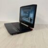 Ігровий ноутбук Б-клас Acer Aspire VX5-591G / 15.6" (1920x1080) IPS / Intel Core i5-7300HQ (4 ядра по 2.5 - 3.5 GHz) / 16 GB DDR4 / 512 GB SSD NVMe / nVidia GeForce GTX 1050, 4 GB GDDR5, 128-bit / WebCam - Зображення 5