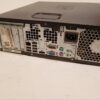 ПК HP Compaq 6005 Pro SFF / AMD Athlon II X2 220 (2 ядра по 2.8 GHz) / 8 GB DDR3 / 60 GB SSD / AMD Radeon HD Graphics / Win 7 - Зображення 4