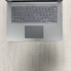 Ультрабук Microsoft Surface Laptop 5 / 15" (2496x1664) IPS Touch / Intel Core i7-1255U (10 (12) ядер по 3.5 - 4.7 GHz) / 16 GB DDR5 / 512 GB SSD NVMe / Intel Iris Xe Graphics / WebCam - Зображення 7