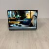 Ультрабук-трансформер Lenovo Yoga 7 14AHP9 / 14" (1920x1200) IPS Touch / AMD Ryzen 5 8640HS (6 (12) ядер по 3.5 - 4.9 GHz) / 8 GB DDR5 / 512 GB SSD NVMe / AMD Radeon 760M Graphics / WebCam - Зображення 7