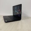 Ігровий ноутбук Б-клас Dell Inspiron 15 7559 / 15.6" (1920x1080) IPS / Intel Core i7-6700HQ (4 (8) ядра по 2.6 - 3.5 GHz) / 16 GB DDR3 / 512 GB SSD / nVidia GeForce GTX 960M, 4 GB GDDR5, 128-bit / WebCam - Зображення 5