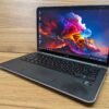Ноутбук Dell XPS 13-L322X / 13.3" (1920x1080) IPS / Intel Core i5-3337U (2 (4) ядра по 1.8 - 2.7 GHz) / 8 GB DDR3 / 256 GB SSD / Intel HD Graphics 4000 / WebCam / Windows 10 - Зображення 5