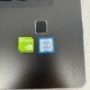 Ноутбук-трансформер Lenovo Yoga 710-15IKB / 15.6" (1920x1080) IPS Touch / Intel Core i5-7200U (2 (4) ядра по 2.5 - 3.1 GHz) / 16 GB DDR4 / 512 GB SSD NVMe / nVidia GeForce 940MX, 2 GB GDDR5, 64-bit / WebCam - Зображення 10