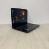 Ігровий ноутбук Б-клас Sager N855HJ / 15.6" (1920x1080) IPS / Intel Core i7-7700HQ (4 (8) ядра по 2.8 - 3.8 GHz) / 16 GB DDR4 / 500 GB SSD / nVidia GeForce GTX 1050, 2 GB GDDR5, 128-bit / WebCam - Зображення 4