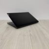 Ігровий ультрабук Б-клас Lenovo Slim 7 ProX 14ARH7 / 14.5" (3072x1920) IPS Touch / AMD Ryzen 7 6800HS (8 (16) ядер по 3.2 - 4.7 GHz) / 16 GB DDR5 / 1000 GB SSD NVMe / nVidia GeForce RTX 3050, 4 GB GDDR6, 128-bit / WebCam - Зображення 6