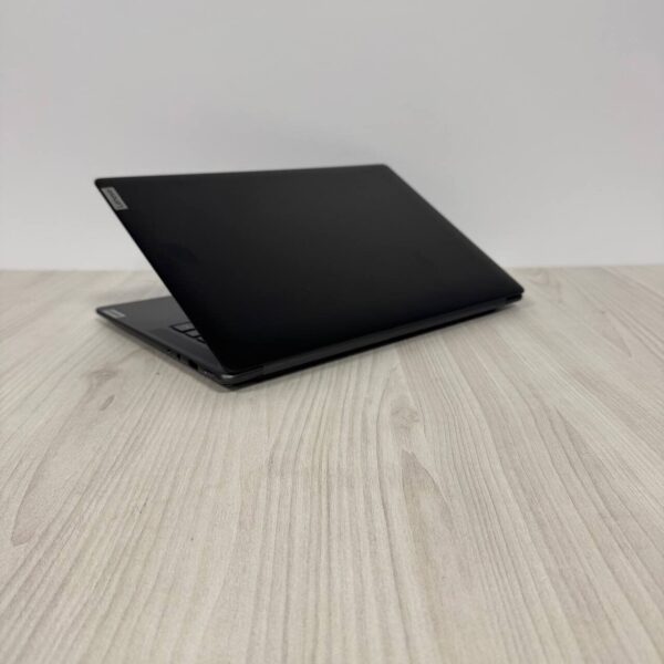 Ігровий ультрабук Б-клас Lenovo Slim 7 ProX 14ARH7 / 14.5" (3072x1920) IPS Touch / AMD Ryzen 7 6800HS (8 (16) ядер по 3.2 - 4.7 GHz) / 16 GB DDR5 / 1000 GB SSD NVMe / nVidia GeForce RTX 3050, 4 GB GDDR6, 128-bit / WebCam - Зображення 6
