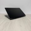 Ігровий ноутбук MSI Stealth GS77 12UE / 17.3" (1920x1080) IPS / Intel Core i7-12700H (14 (20) ядер по 2.3 - 4.7 GHz) / 16 GB DDR5 / 1000 GB SSD NVMe / nVidia GeForce RTX 3060, 6 GB GDDR6, 192-bit / WebCam - Зображення 6