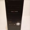 ПК LogicPower Tower / Intel Core i5-4590 (4 ядра по 3.3 - 3.7 GHz) / 8 GB DDR3 / 500 GB HDD / Intel HD Graphics 4600 / 400W - Зображення 2