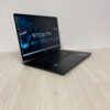 Ігровий ноутбук MSI Stealth GS77 12UE / 17.3" (1920x1080) IPS / Intel Core i7-12700H (14 (20) ядер по 2.3 - 4.7 GHz) / 16 GB DDR5 / 1000 GB SSD NVMe / nVidia GeForce RTX 3060, 6 GB GDDR6, 192-bit / WebCam - Зображення 4