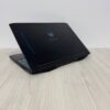 Ігровий ноутбук Б-клас Acer Predator Helios 300 PH315-52 / 15.6" (1920x1080) IPS / Intel Core i7-9750H (6 (12) ядер по 2.6 - 4.5 GHz) / 16 GB DDR4 / 512 GB SSD NVMe / nVidia GeForce GTX 1660 Ti, 6 GB GDDR6, 192-bit / WebCam - Зображення 6