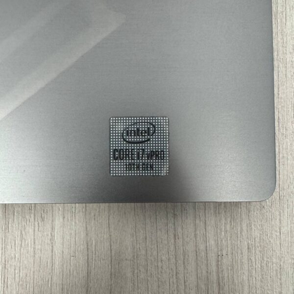 Ультрабук-трансформер Dell Latitude 9510 2 in 1 / 15.6" (1920x1080) IPS Touch / Intel Core i7-10810U (6 (12) ядер по 1.1 - 4.9 GHz) / 16 GB DDR4 / 512 GB SSD NVMe / Intel UHD Graphics / WebCam - Зображення 10
