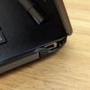 Ноутбук Б-клас HP 15-bs05dx / 15.6" (1366x768) TN Touch / Intel Core i5-7200U (2 (4) ядра по 2.5 - 3.1 GHz) / 8 GB DDR4 / 256 GB SSD / Intel HD Graphics 620 / WebCam / Windows 10 - Зображення 3