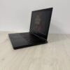 Ігровий ноутбук Б-клас Dell Inspiron 15 Gaming 7567 / 15.6" (1920x1080) IPS / Intel Core i5-7300HQ (4 ядра по 2.5 - 3.5 GHz) / 16 GB DDR4 / 128 GB SSD + 1000 GB HDD / nVidia GeForce GTX 1050, 4 GB GDDR5, 128-bit / WebCam - Зображення 5