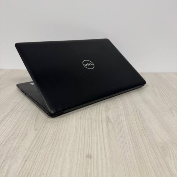 Ноутбук Dell Inspiron 3793 / 17.3" (1920x1080) TN / Intel Core i7-1065G7 (4 (8) ядра по 1.3 - 3.9 GHz) / 16 GB DDR4 / 512 GB SSD NVMe / nVidia GeForce MX230, 2 GB GDDR5, 64-bit / WebCam - Зображення 6
