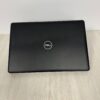 Ноутбук Dell Inspiron 3793 / 17.3" (1920x1080) TN / Intel Core i7-1065G7 (4 (8) ядра по 1.3 - 3.9 GHz) / 16 GB DDR4 / 512 GB SSD NVMe / nVidia GeForce MX230, 2 GB GDDR5, 64-bit / WebCam - Зображення 3