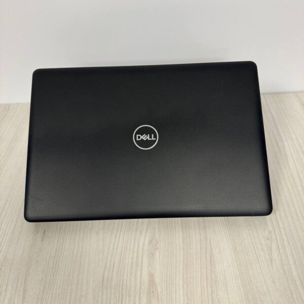 Ноутбук Dell Inspiron 3793 / 17.3" (1920x1080) TN / Intel Core i7-1065G7 (4 (8) ядра по 1.3 - 3.9 GHz) / 16 GB DDR4 / 512 GB SSD NVMe / nVidia GeForce MX230, 2 GB GDDR5, 64-bit / WebCam - Зображення 3